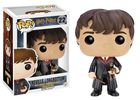 Harry Potter - Neville Longbottom Pop! Vinyl Figure (Harry Potter #22)