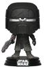 Star Wars: The Rise of Skywalker - Knight of Ren Blaster Pop! Vinyl Figure (Star Wars #331)