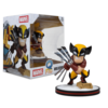 Marvel - Wolverine Q-Fig Vinyl Figure