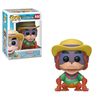 TaleSpin - Louie Pop! Vinyl Figure (Disney #444)