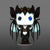 Diablo 4 - Lilith Glow 6" Pop! Vinyl (Games #942)