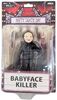 Happy Death Day – Toony Terrors Babyface Killer 6″ Scale Action Figure
