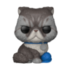 Pets - Persian Cat Pop! Vinyl (Pets #17)