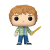 Percy Jackson and the Olympians - Percy Jackson Pop! Vinyl (Disney #1465)