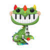 Poppy Playtime - Pianosaurus Pop! Vinyl (Games #1333)