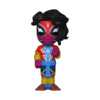 Spider-Man: Across the Spider-Verse - Spider-Man India Vinyl Soda