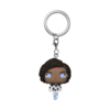 The Marvels (2023) - Photon Pop! Keychain