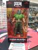 Doom - Eternal Doom Slayer (Classic) Action Figure 18 Cm Gold Label McFarlane Action Figure (Secondhand)