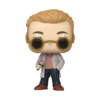 The Sandman - The Corinthian Pop! Vinyl (Television #1641)