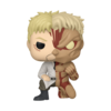 Attack on Titan – Reiner Braun/Armour Titan Pop! Vinyl (Animation #2552)