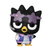 Hello Kitty - Badtz-Maru (K-Pop) Pop! Vinyl (Sanrio)