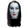 Munsters - Lily Munster Mask