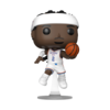 NBA: Thunder - Shai Gilgeous-Alexander (Home) Pop! Vinyl (Basketball #231)