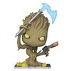 Marvel Comics - Groot Comic Cover Pop! Vinyl Figure (Marvel Comic Covers #12)