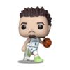 NBA: Hornets - Lamelo Ball (Home) Pop! Vinyl (Basketball #288)