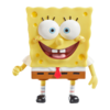 SpongeBob - SpongeBob SquarePants Bendable Figure