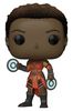 Black Panther: Legacy - Nakia Pop! Vinyl Figure (Marvel #1110)