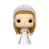 Friends - Phoebe Wedding Pop! Vinyl (Television #1868)
