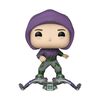 Spider-Man: No Way Home - Green Goblin Pop! Vinyl Figure (Marvel #1165)