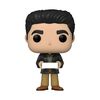 The Sopranos - Christopher Moltisanti Pop! Vinyl Figure (Television #1294)