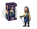 Highlander - Connor Macleod Minix Vinyl Figure