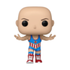 WWE - Kurt Angle Pop! Vinyl (WWE #146)