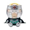 South Park – Professor Chaos 9″ Plush