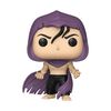Teenage Mutant Ninja Turtles: The Last Ronin - Oroku Hiroto US Exclusive Pop! Vinyl (Comics #53)