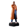 Doctor Who - 15th Doctor 1:6 Scale Figure