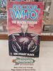 Doctor Who - The Macra Terror Target book (Secondhand)