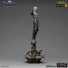 Avengers 4: Endgame - Ebony Maw 1:10 Scale Statue