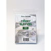 Geek Culture Penny Sleeves 100ct