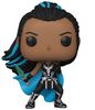 Thor: Love and Thunder - Valkyrie Pop! Vinyl Figure (Marvel #1042)