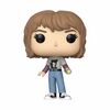 Stranger Things - Robin Buckley (with Flashlight) Pop! Vinyl (Television #1799)