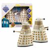Doctor Who - History Of The Daleks Revelation of The Daleks Set #14 