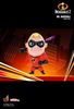 Incredibles 2 - Mr Incredible Cosbaby