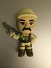 Hasbro - Retro Toys (Specialty Store Exclusive) Mystery Mini Blind Boxed Figure G I Joe Leatherneck 1/6 Target