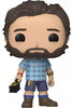 Ghostbusters: Afterlife - Mr Grooberson Pop! Vinyl Figure (Movies #928)