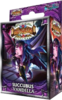 Super Dungeon Explore - Succubus Vandella Character Pack