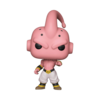 Dragon Ball Z - Kid Buu Pop! Vinyl (Animation #620)