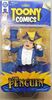 DC - The Penguin DC Comics Classic Toony 6" Scale Figure