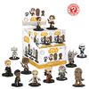 Star Wars: Solo - Mystery Minis Blind Box Case of 12
