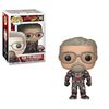Ant-Man and the Wasp - Hank Pym Unmasked Pop! Vinyl Figure (Marvel #346)