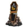Misfits - Horror Business 3D Vinyl Statue
