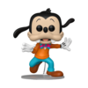 Mickey & Friends - Goofy Through the Ages - Goofy 1992 Pop! Vinyl (Disney #1692)