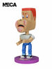 Pee-Wee Herman - Randy Head Knocker