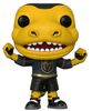 NHL: Knights - Chance Gila Monster Pop! Vinyl Figure (Hockey #05)