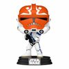 Star Wars: Ahsoka (TV) - 332nd Company Trooper Pop! Vinyl (Star Wars #681)