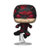 Daredevil: Born Again - Daredevil (Battle Damaged) Pop! Vinyl (Marvel #1579)