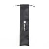 TOYGER Playmat Bag Standard Size